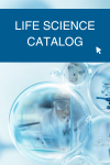 Download-Life-science-Catalog-EN.png